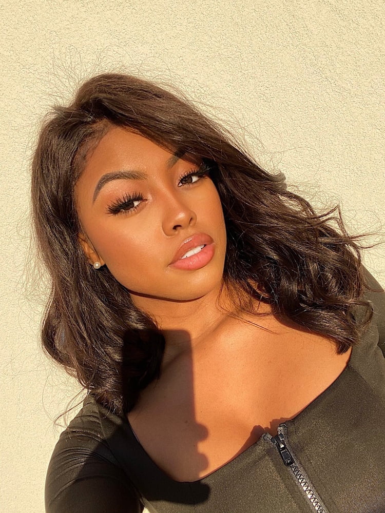 Beso beso
 #91365630