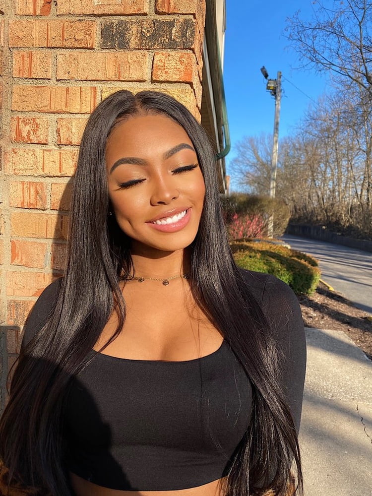 Beso beso
 #91365631