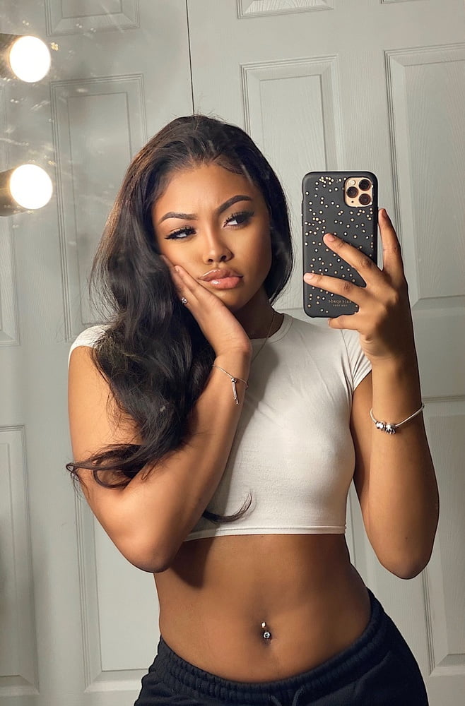 Beso beso
 #91365633