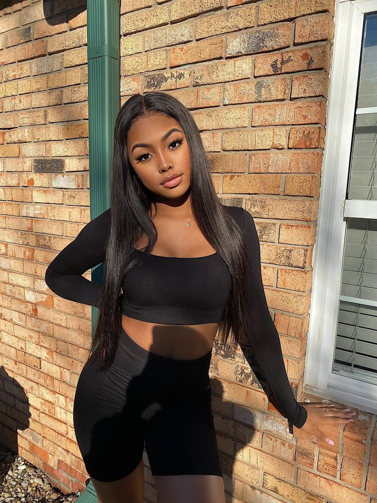 Beso beso
 #91365641