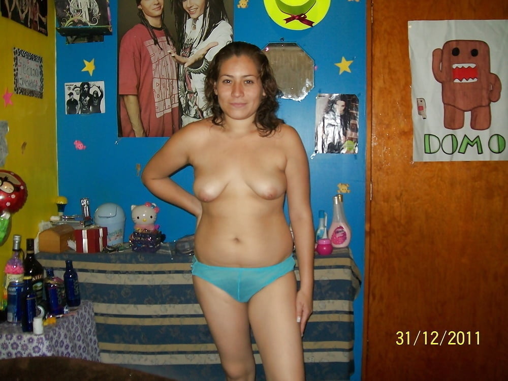 Diana putita amateur
 #97854796