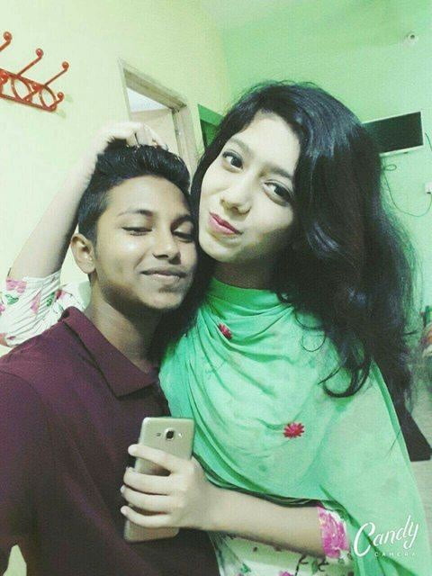 Bangladeah girls photos #82311647