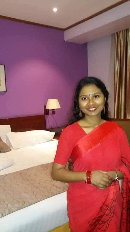 Bangladeah girls photos #82311662