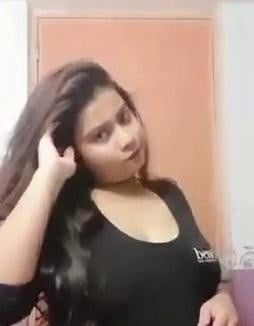 Bangladeah girls photos #82311666