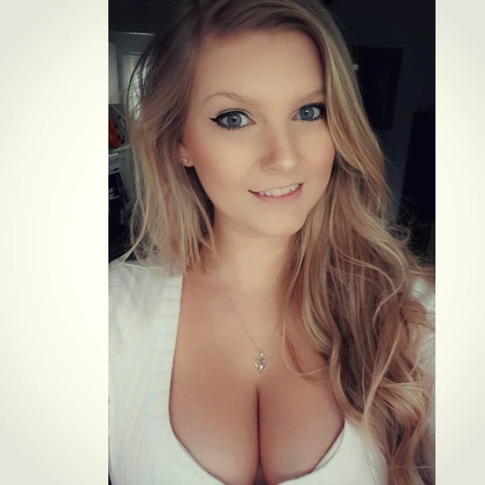 Wank Bank Babes 15 #105826019