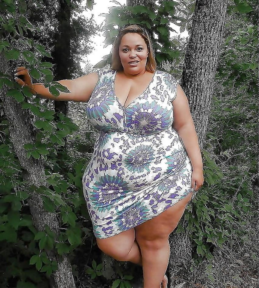 From MILF to GILF with Matures in between 144 #105922792