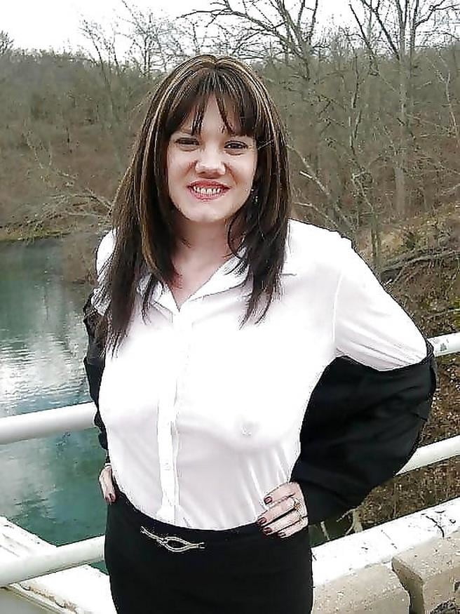 From MILF to GILF with Matures in between 144 #105923233