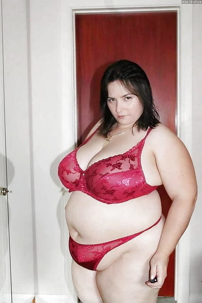 From MILF to GILF with Matures in between 144 #105923257