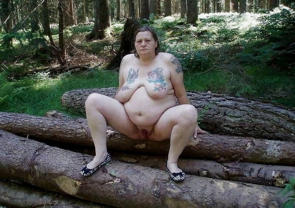 From MILF to GILF with Matures in between 144 #105923290