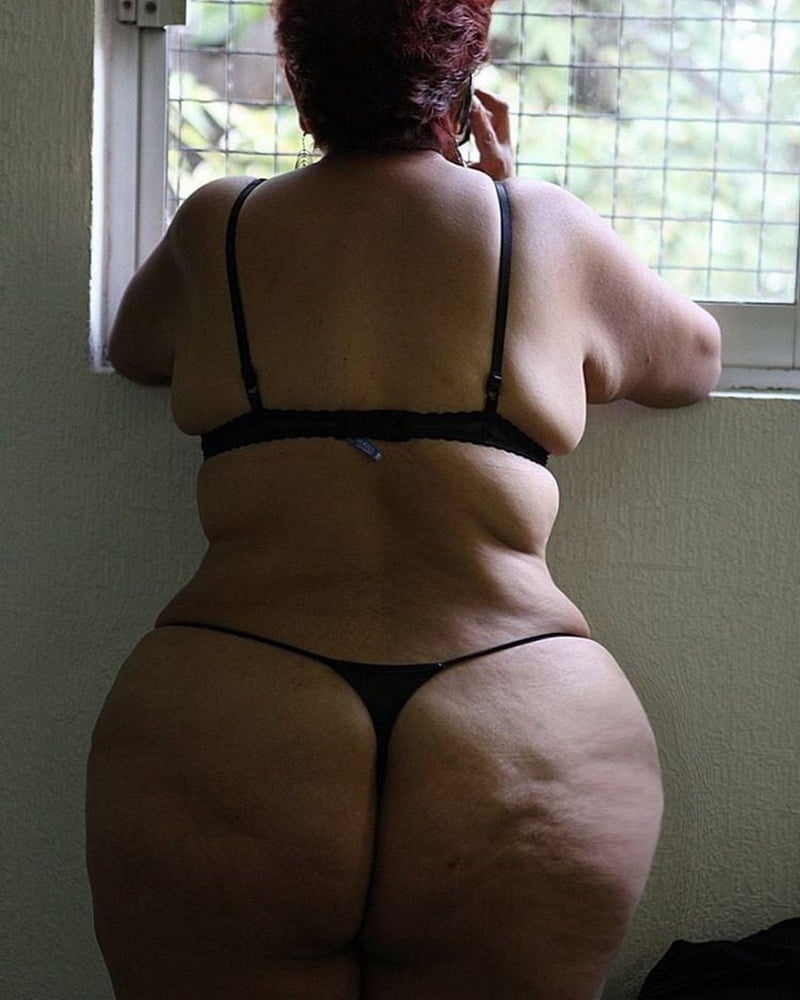From MILF to GILF with Matures in between 144 #105923384