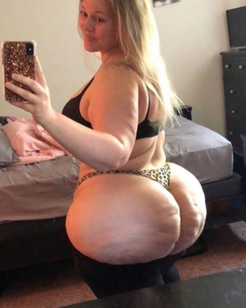 From MILF to GILF with Matures in between 144 #105923398