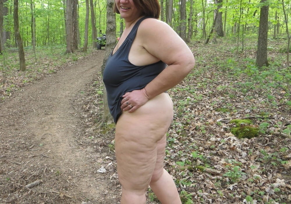 From MILF to GILF with Matures in between 144 #105923400