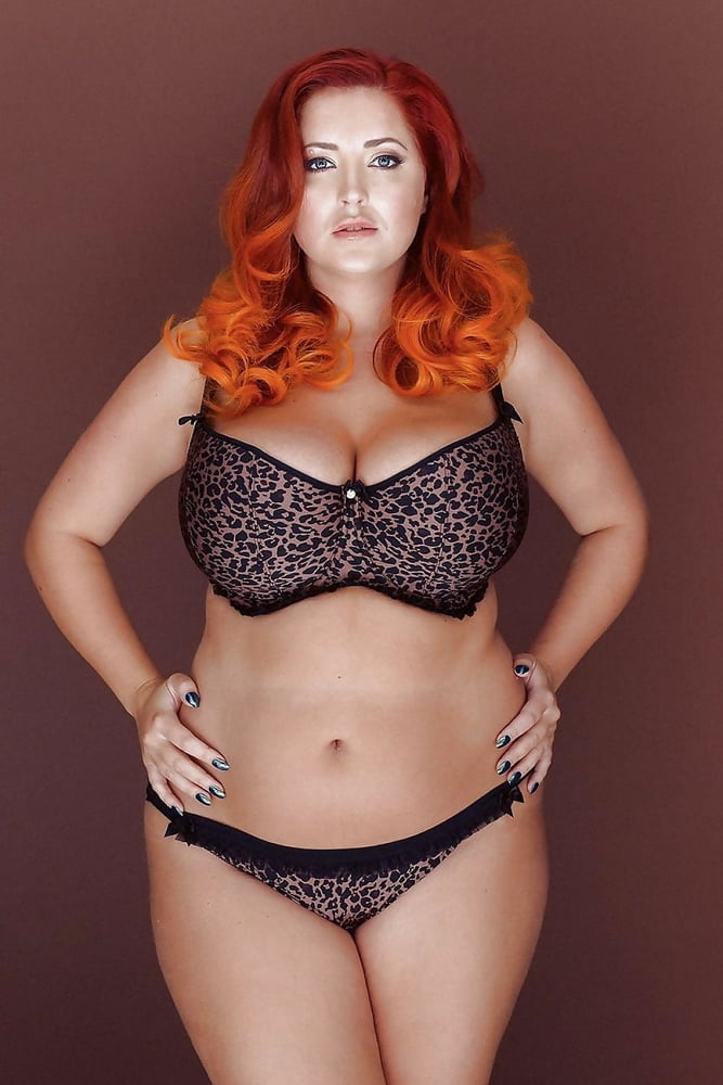 From MILF to GILF with Matures in between 144 #105923476