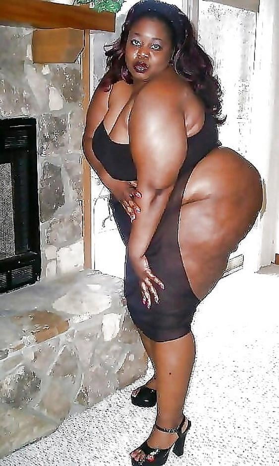 From MILF to GILF with Matures in between 144 #105923782