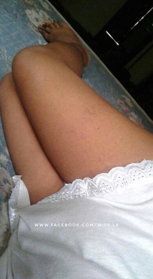 Bajo la falda
 #92541509