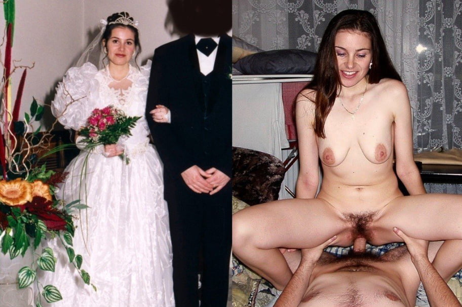 Dressed and Undressed vol 10 #100470790