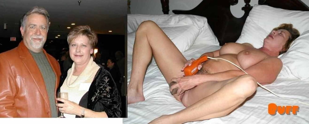 Dressed and Undressed vol 10 #100470818