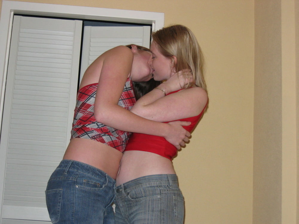 ladies kissing ladies #79710881