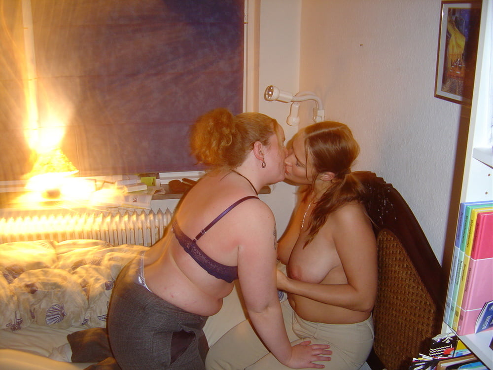 ladies kissing ladies #79710900
