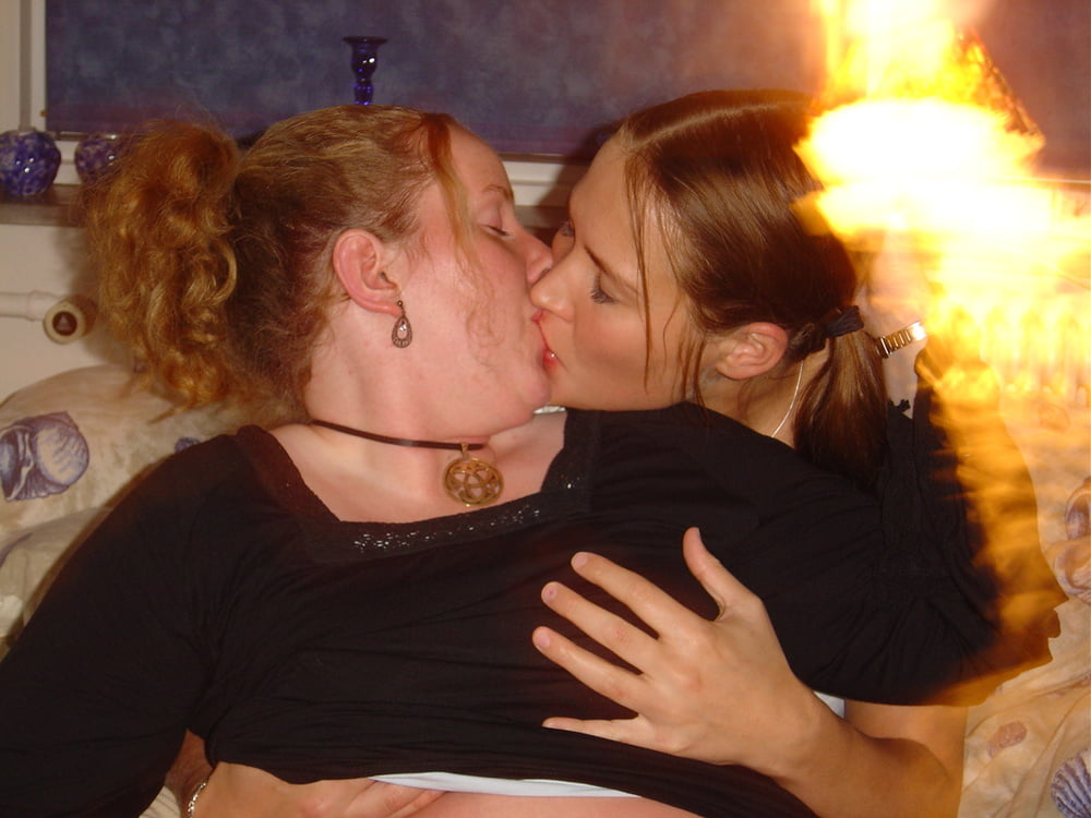 ladies kissing ladies #79710904