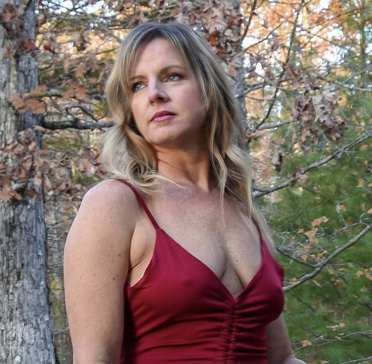 Bibabot braless deluxe 10
 #93284531