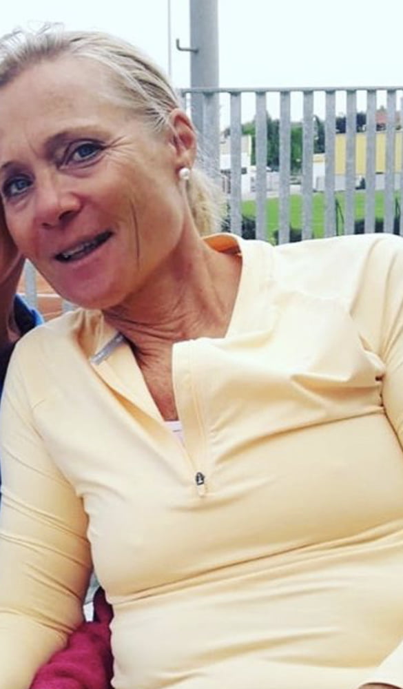 Bibabot braless deluxe 10
 #93284540