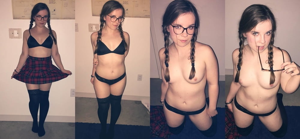 WANK BANK PIC DUMP 1 #96791377