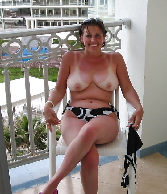 WANK BANK PIC DUMP 1 #96791490