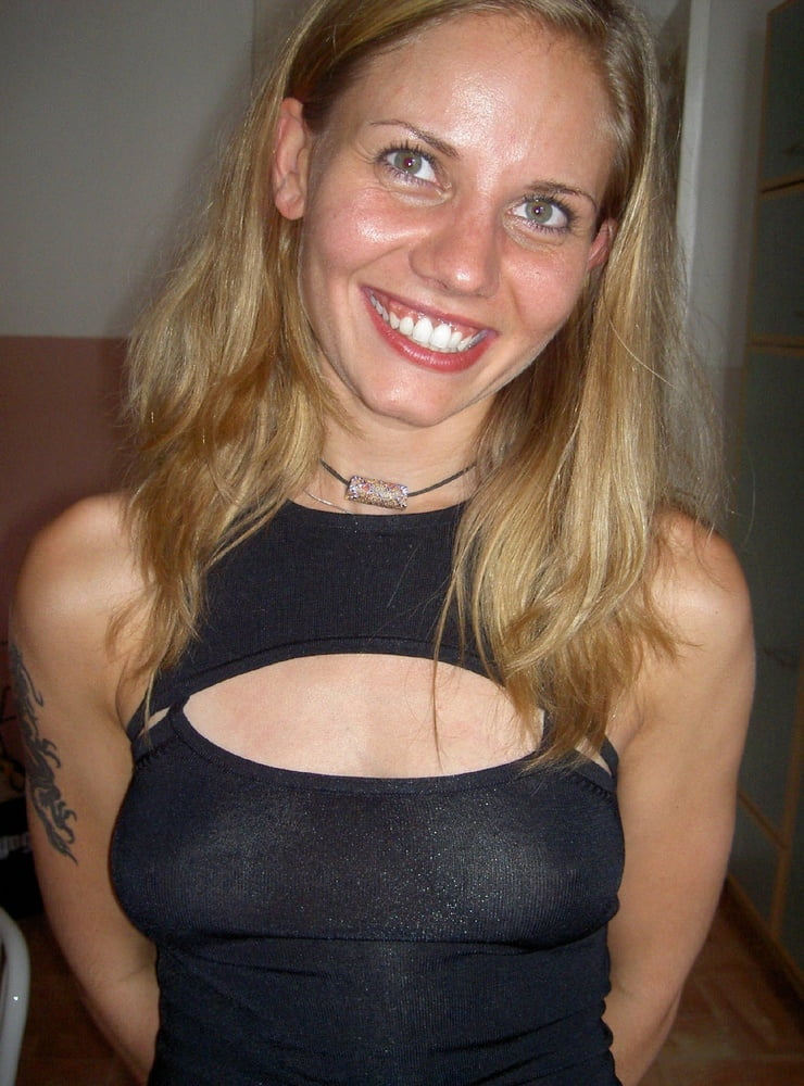 mature 411 #101589099