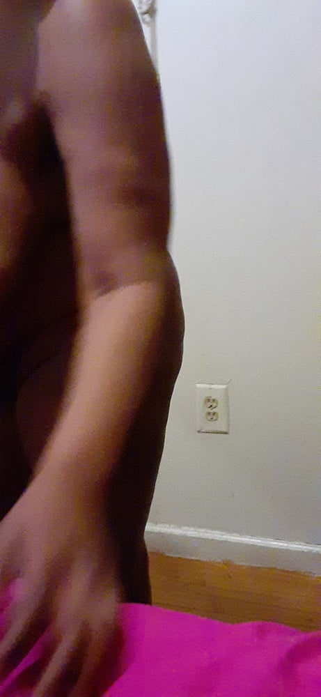 RANDOM NUDES #103021775