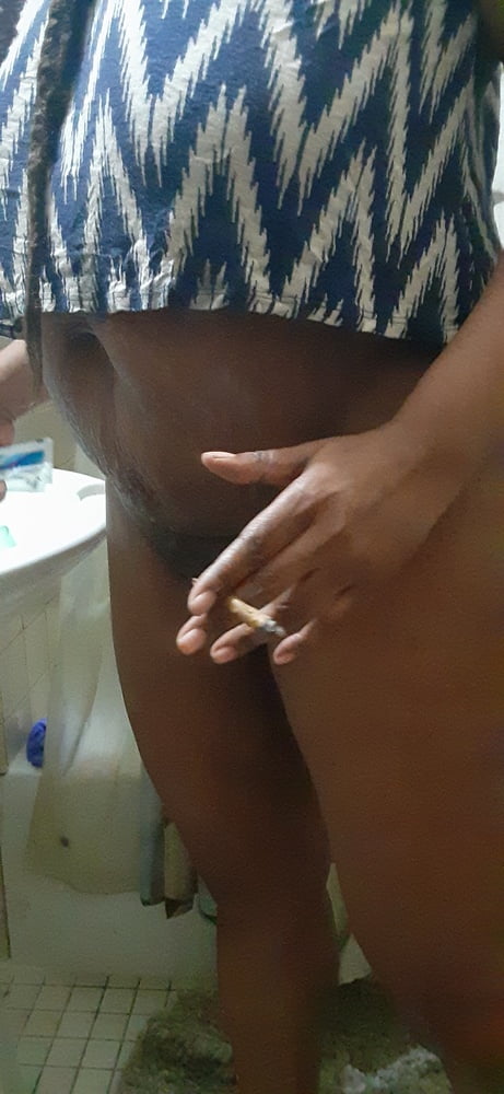RANDOM NUDES #103021808