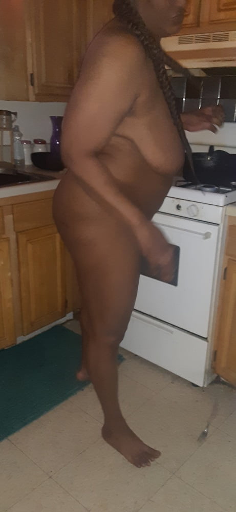 RANDOM NUDES #103021831