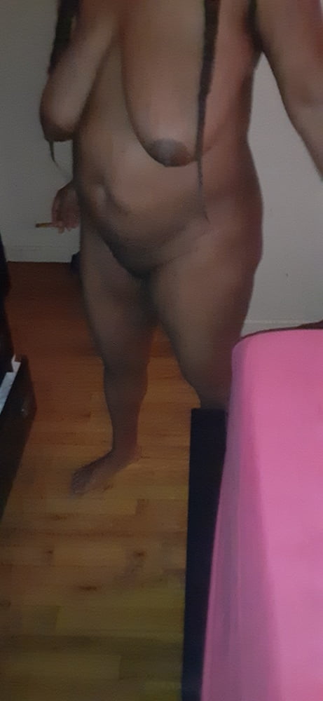 RANDOM NUDES #103021851