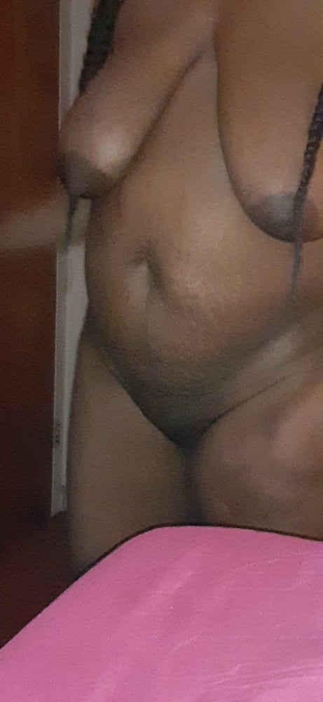 RANDOM NUDES #103021860