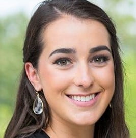 Chicas parte 11.
 #93640325