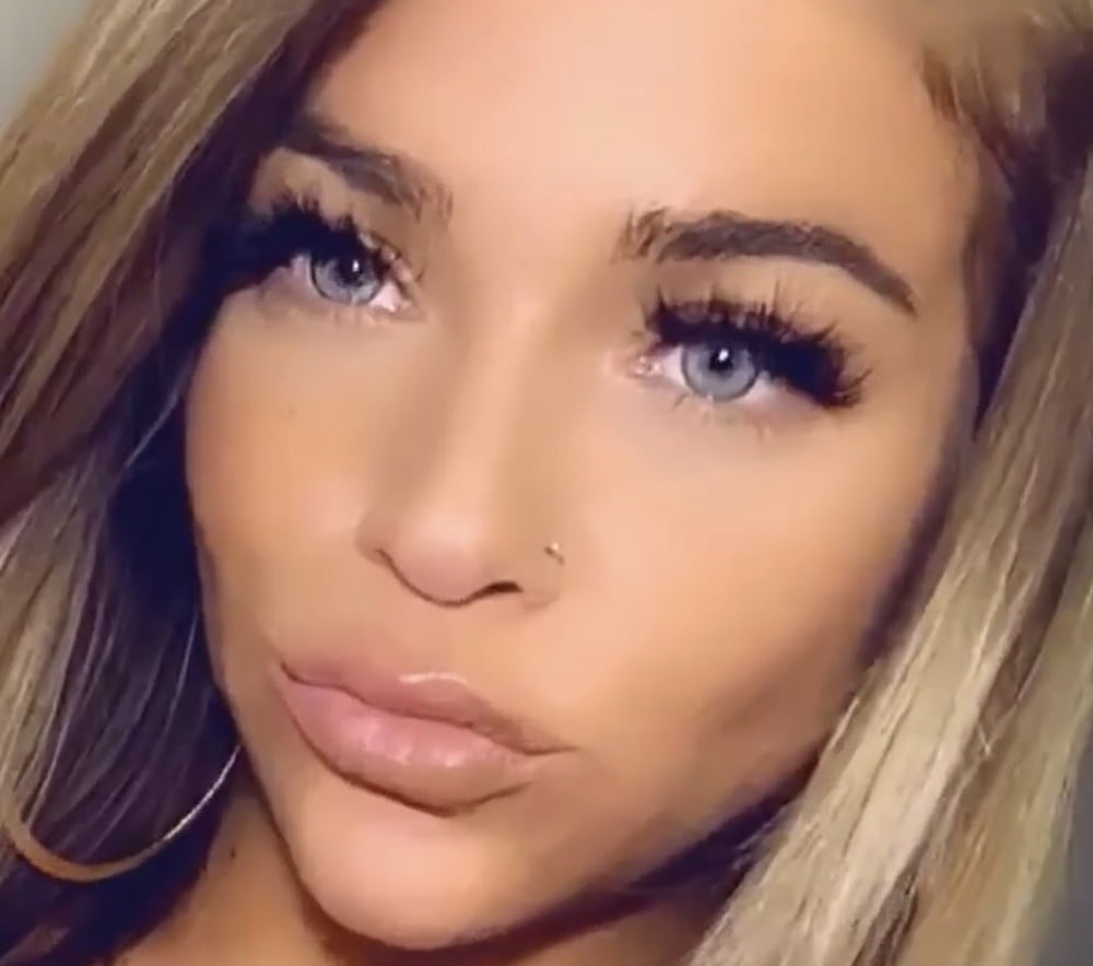 Chicas parte 11.
 #93640337