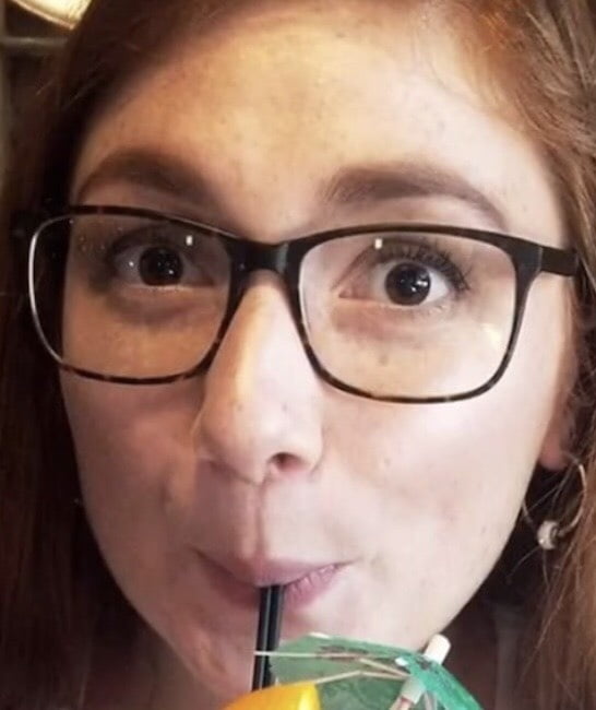 Chicas parte 11.
 #93640340