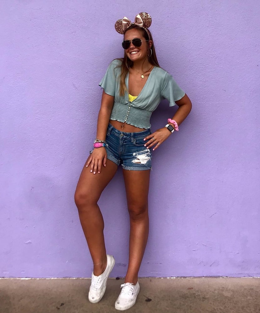 Chicas parte 11.
 #93640345