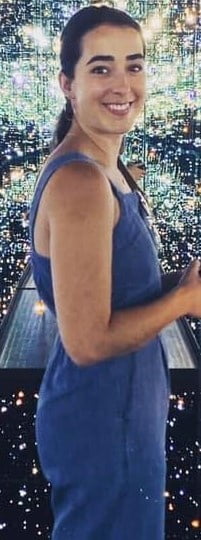 Chicas parte 11.
 #93640347