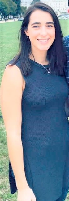 Chicas parte 11.
 #93640351