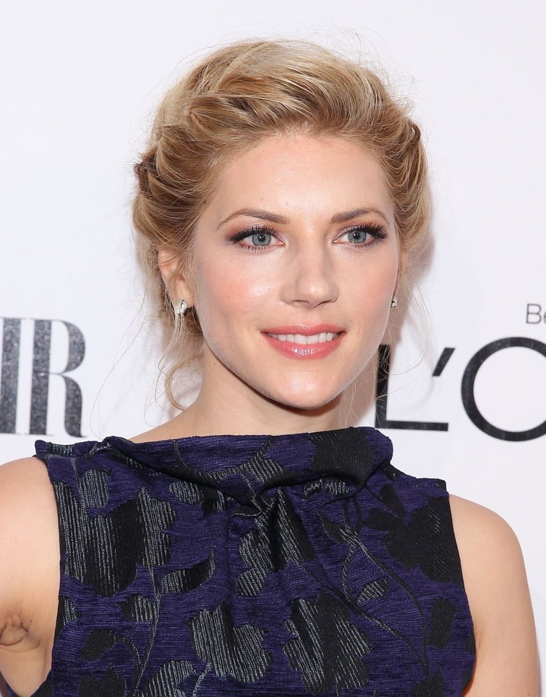 Katheryn winnick
 #96566295