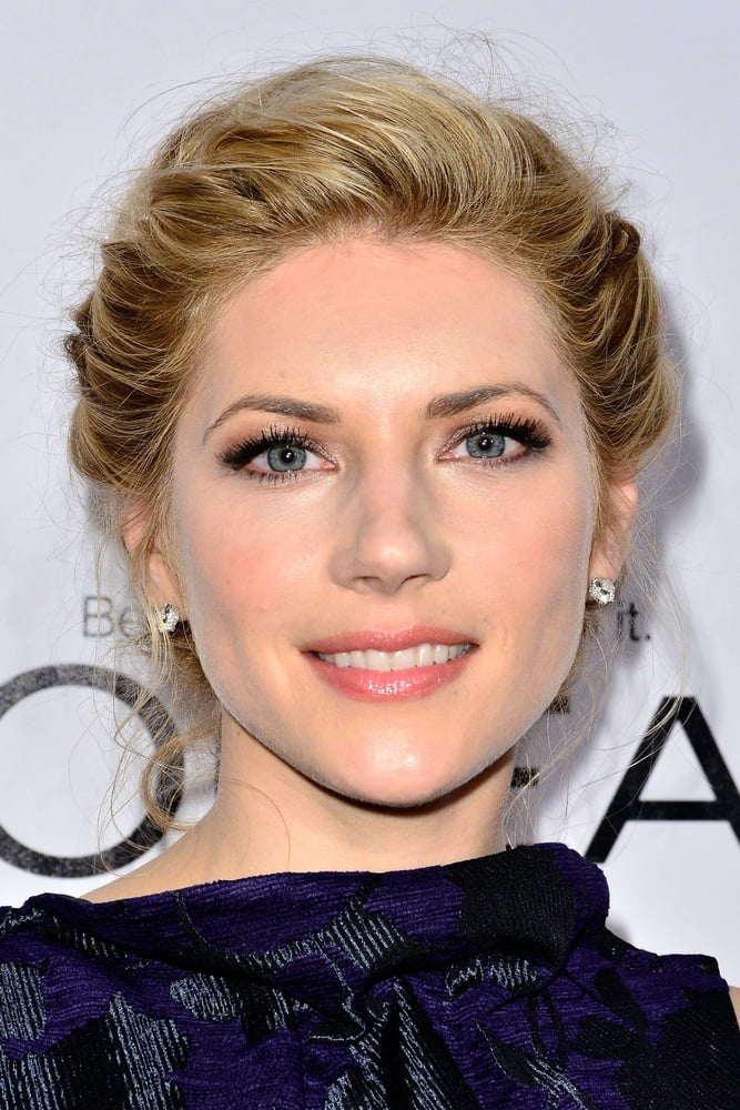 Katheryn winnick
 #96566301