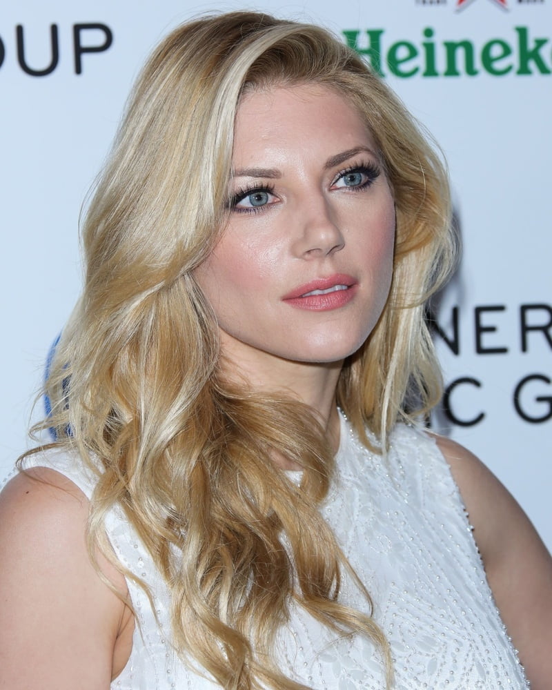 Katheryn winnick
 #96566310