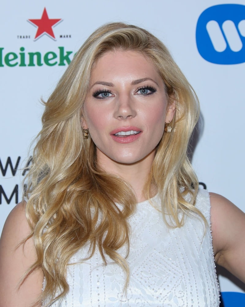 Katheryn winnick
 #96566319