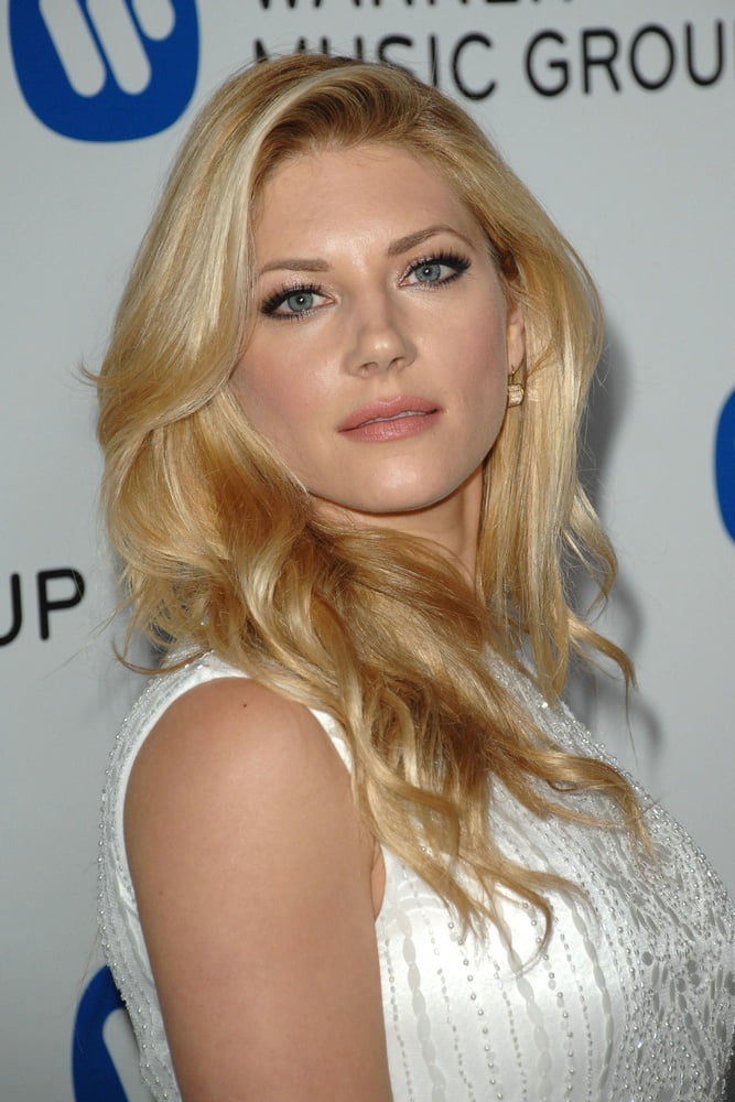 Katheryn winnick
 #96566325