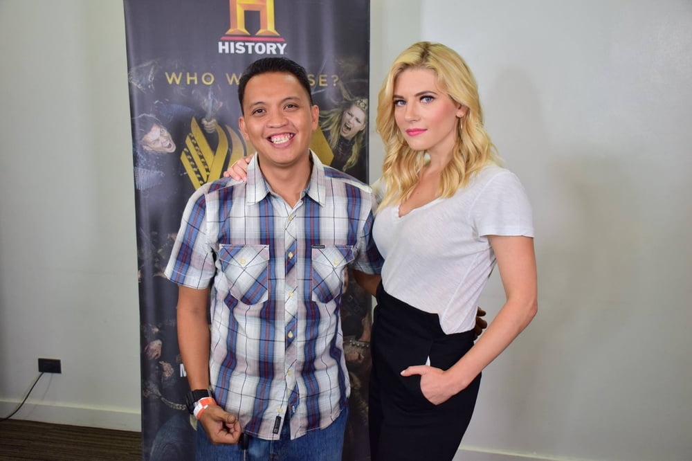 KATHERYN WINNICK #96566343