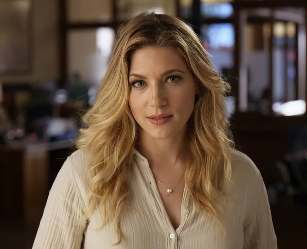 KATHERYN WINNICK #96566349