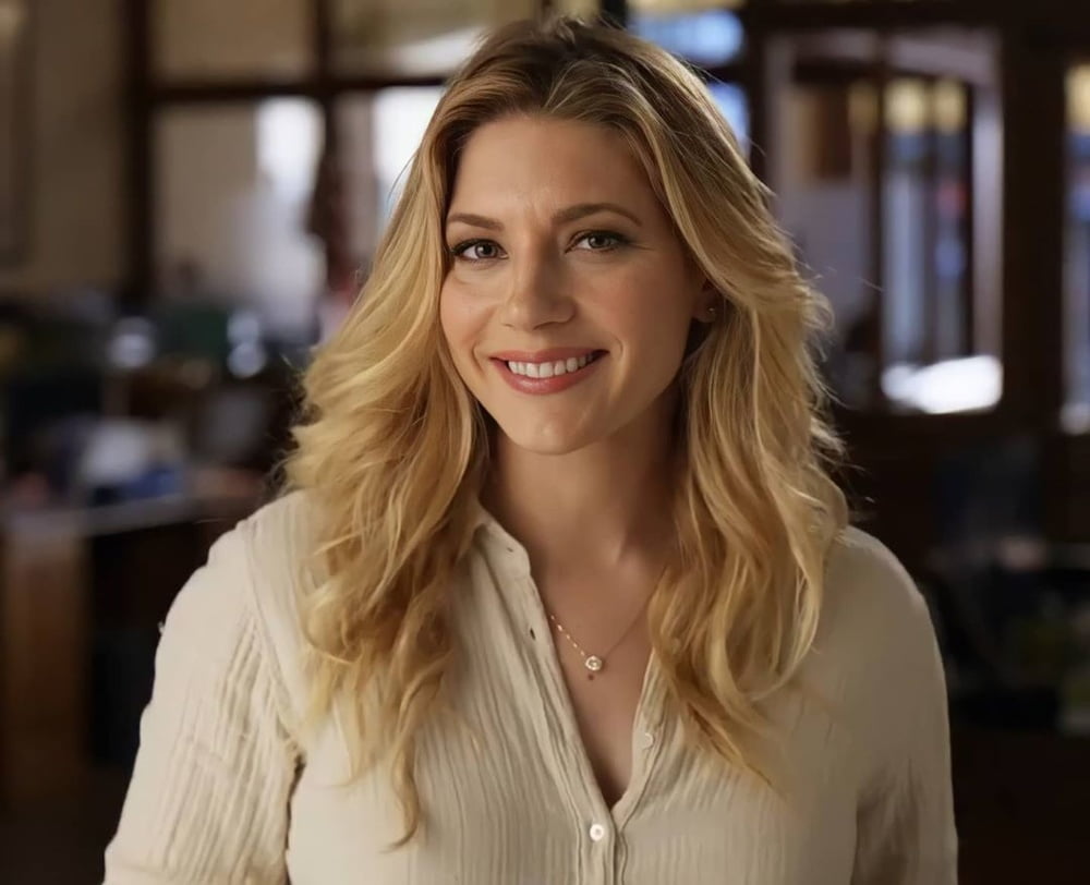 KATHERYN WINNICK #96566352