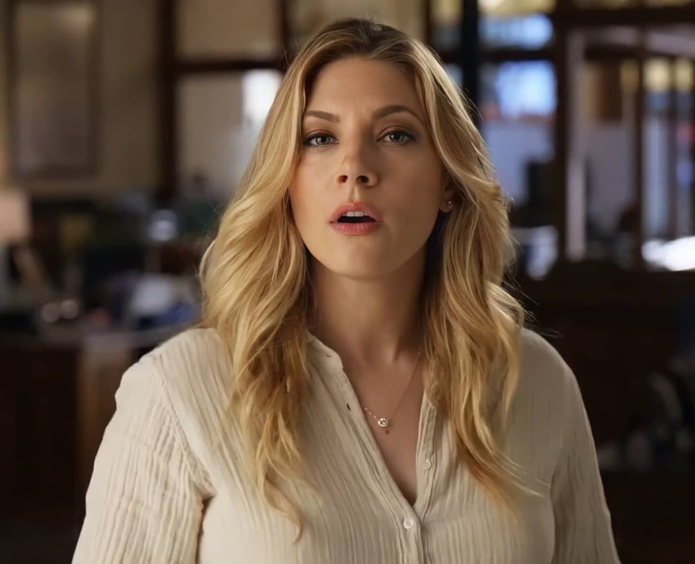 KATHERYN WINNICK #96566361