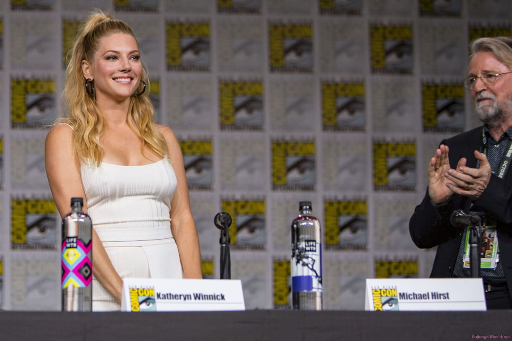 KATHERYN WINNICK #96566373